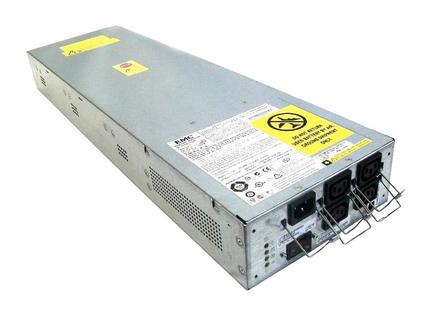 078-000-049 EMC 2200-Watts Power Supply