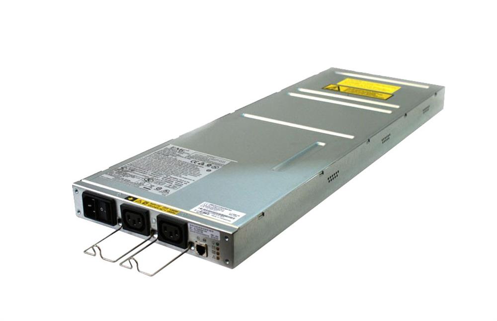 078-000-085 EMC 1200-Watts DC Power Supply for VNX5500 Series