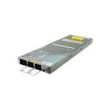 EMC 078-000-085