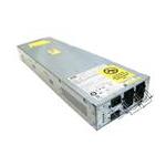 EMC 078-000-086