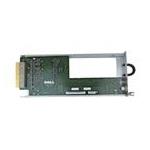 Dell 07G296