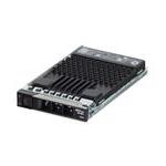 Dell 07H98V