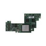 Dell 07J239