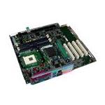 Dell 07J954