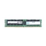 Dell 07JXF5