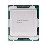 Dell 07K7R6