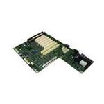 IBM 07L6594