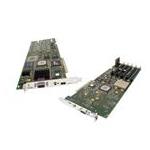IBM 07L7112