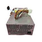 IBM 07L7476