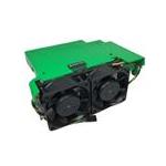 Dell 07P974