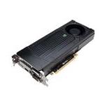 Dell 07VR8J