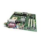 Dell 07W080