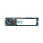 Dell 07WF74