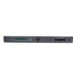 Lantronix 080-271-000-R