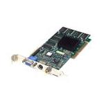 Dell 08010P