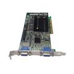 Matrox Graphics 08068RI