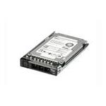 Dell 08082N