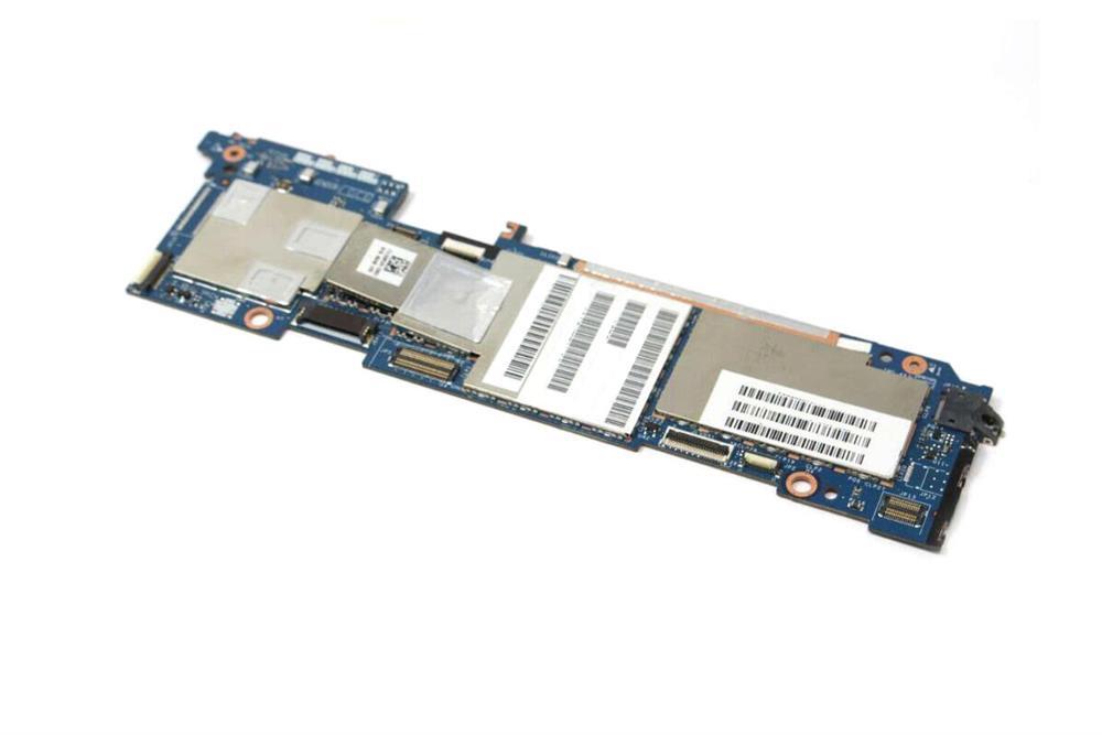 085GR Dell System Board (Motherboard) for XPS 10 Tablet (Refurbished)