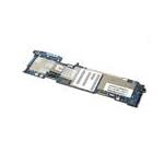 Dell 085GR