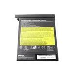 Dell 08649B