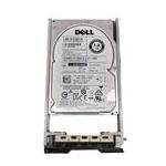 Dell 087GNY