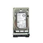 Dell 08D1V4