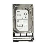 Dell 08D37H