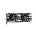 EVGA 08G-P4-1071-KR