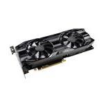 EVGA 08G-P4-2072-KM