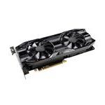 EVGA 08G-P4-2072-T1