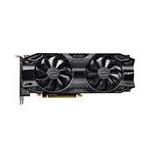 EVGA 08G-P4-2083-LR