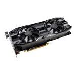 EVGA 08G-P4-2083-TX