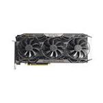 EVGA 08G-P4-2277-KR