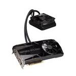 EVGA 08G-P4-2284-KP