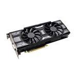 EVGA 08G-P4-3062-R2
