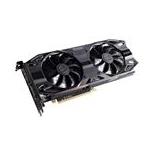 EVGA 08G-P4-3065-TX