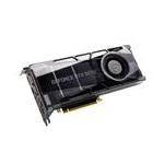 EVGA 08G-P4-3070-BX