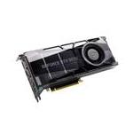 EVGA 08G-P4-3070-L1