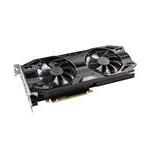 EVGA 08G-P4-3071-KM