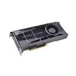 EVGA 08G-P4-3080-RB