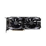 EVGA 08G-P4-3161-LA