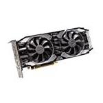 EVGA 08G-P4-3163-KM