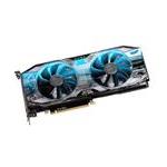 EVGA 08G-P4-3172-DX