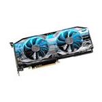 EVGA 08G-P4-3175-BR