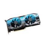 EVGA 08G-P4-3182-A3