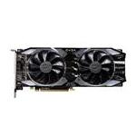 EVGA 08G-P4-3182-A4