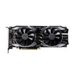 EVGA 08G-P4-3182-B1
