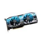 EVGA 08G-P4-3182-L1