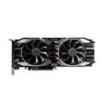 EVGA 08G-P4-3182