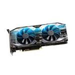 EVGA 08G-P4-3183-TX